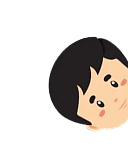 Toggle travel checklist